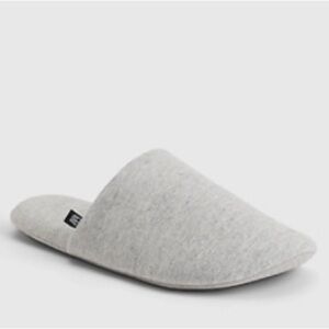 Gap Cashsoft slippers